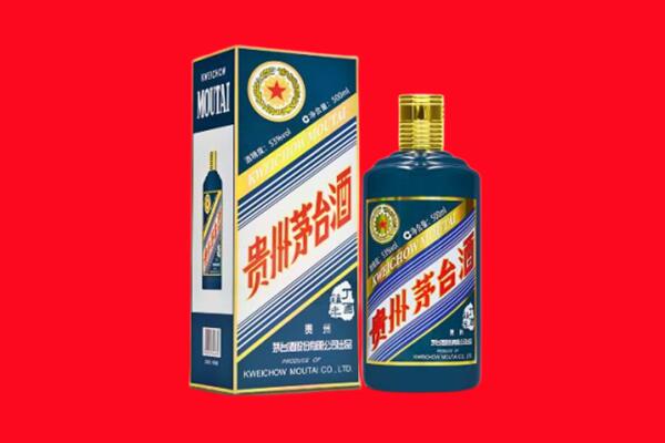焦作回收虎茅
